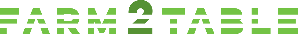 farm2table-logo